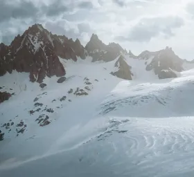 Taxi Genève Chamonix : Votre Partenaire de Voyage Destination en taxi privé depuis Genève : Aéroport, Ski, EuropeGenève à Chamonix