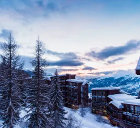 Taxi Genève Les Arcs : Déplacements Sans Souci Destination en taxi privé depuis Genève : Aéroport, Ski, EuropeGenève à Les Arcs