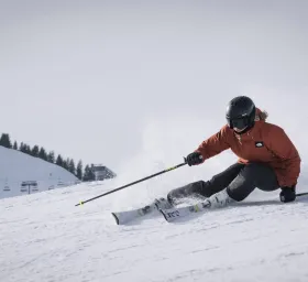 Taxi Genève Morgins : Voyage Sans Stress Destination en taxi privé depuis Genève : Aéroport, Ski, EuropeGenève à Morgins