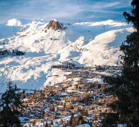 Taxi Genève Verbier : Voyage Sans Stress Destination en taxi privé depuis Genève : Aéroport, Ski, EuropeGenève à Verbier